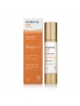 C-VIT RADIANCE FLUIDO LUMINOSO 50 ML