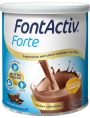 FONTACTIV FORTE CHOCOLATE BOTE 800 G
