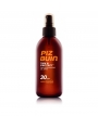 PIZ BUIN ALLERGY FPS - 30 PROTECCION ALTA CREMA