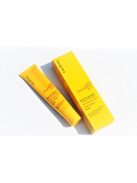 GALENIC SOINS SOLEIL MUY ALTA PROTEC SPF 50+ CRE