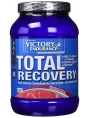 VICTORY TOTAL RECOVERY SANDIA 750 GR