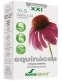 EQUINACEA 16-S SORIA NATURAL 30 CAP