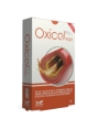 OXICOL PLUS OMEGA 30 CAPS