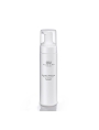BOI THERMAL CLEANSER MOUSSE 100 ML