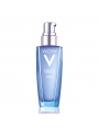 VICHY AQUALIA SERUM 30 ML