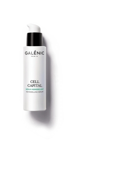 GALENIC CELL CAPITAL ELIXIR LIFTING INTENSO 30 M