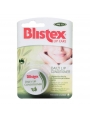BLISTEX DAILY LIP CONDITIONER  FPS 15 PROTECTOR