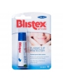 BLISTEX PROTECTOR LABIAL 4,25 G