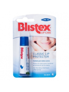 BLISTEX PROTECTOR LABIAL 4,25 G