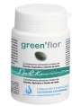 GREENFLOR 90 CP