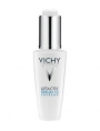 VICHY LIFTACTIV SERUM 10 F 50 ML