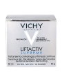 VICHY LIFTACTIV SUP PS 50 ML
