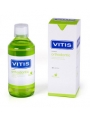 VITIS ORTHODONTIC COLUTORIO 500 ML