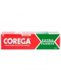 COREGA SUPER ULTRA CR EXT FTE 40 ML