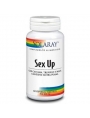 SOLARAY SEX UP 60 CAP