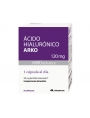 ARKO ÁCIDO HIALURÓNICO 30 CAPS