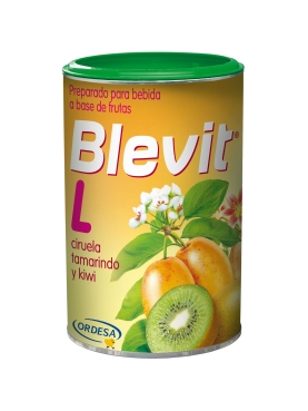 BLEVIT L 150 G