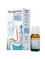 SANOGERMINA AB-KOLICARE 4,5 ML