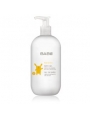 BABE GEL BAÑO PEDIAT 500 ML