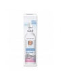 KLORANE BEBÉ ERYTEAL SPRAY 75 G