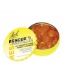 BACH RESCUE PASTILLAS NARANJA