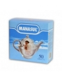 MANASUL CLASSIC 50 FILTROS