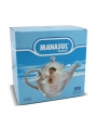 MANASUL CLASSIC 100 FILTROS