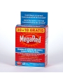 MEGARED PROMO 30+10 GRATIS