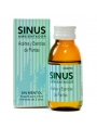 SINUS AMBIENTADOR 70ML