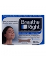 BREATHE RIGHT TIRA ADH NASAL COLOR T- PEQ-MED 30