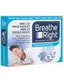 BREATHE RIGHT TIRA ADH NASAL TRANSP T- GDE 10 U