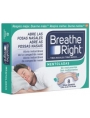 BREATHE RIGHT TIRA ADH NASAL BALSAMICA T- GDE 8