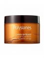 POLYSIANES CREMA DE MONOI KLORANE 200 ML