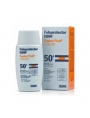 FOTOPROTECTOR ISDIN SPF-50+ FUSION FLUID COLOR 5