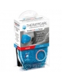 THERA PEARL HOT&COLD DEPORTE