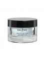 GALENIC BEUTE DE NUIT GEL CREMA CRONO ACTIVO 50