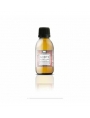 ACEITE MUSCULAR TERPENIC 125ML